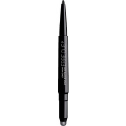 Erre Due Shade & Define 103 Midnight Eclipse Σκιές Ματιών Stick 0.8gr