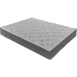 Dimstel Slim Μονό 90x200cm