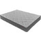Dimstel Slim Μονό 90x200cm Dimstel Slim Μονό 90x200cm