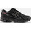 New Balance 1906R Ανδρικά Sneakers Μαύρα U1906ROE