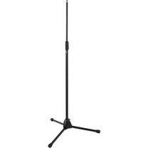 Tama MS200BK Τρίποδο Μικροφώνου
