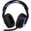 Logitech G522 Lightspeed Ασύρματο Gaming Headset Over Ear Black