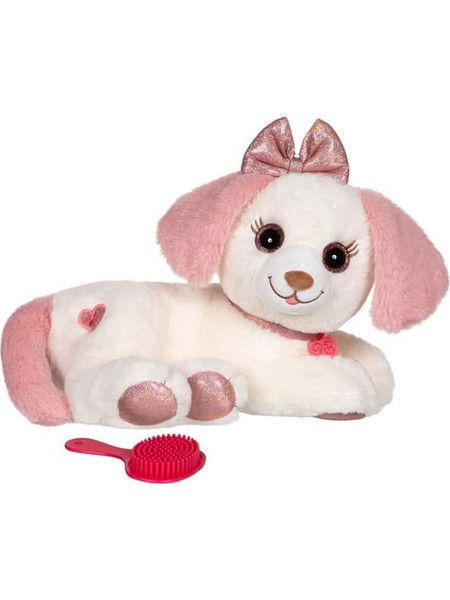 Gipsy Puppy Bella 056543