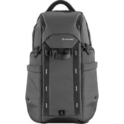 Vanguard VEO Adaptor S41 Grey