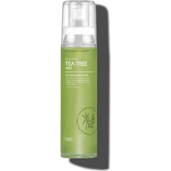 Tenzero Clearing Tea Tree Ενυδατικό Mist Τόνωσης Προσώπου 120ml