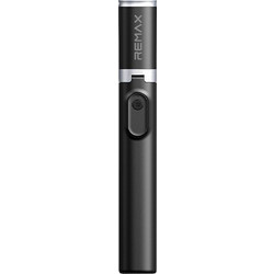 Remax Proda P70 Black