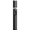 Remax Proda P70 Black