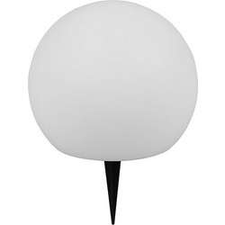 Trio Lighting R55326101