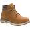 CAT Pursue Ανδρικά Αρβυλάκια Ταμπά P726364