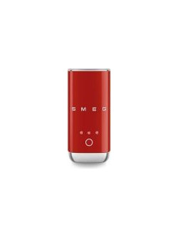 Smeg MFF02RDEU