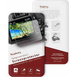 Easycover F-00706 Screen Protector Φωτογραφικής Μηχανής Sony A7 Mark IV