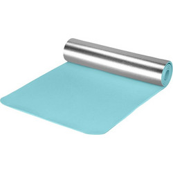 1233819 Turquoise