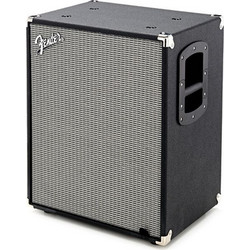 Fender Rumble 210 V3