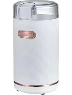 Sokany SK-3027
