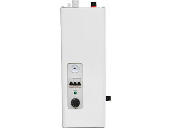 Balkan Energy VEN1 Επιτοίχιος Λέβητας Ηλεκτρικού Ρεύματος 10318kcal/h