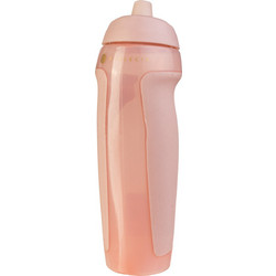 Athlecia Kemsiki EA203367-4131 500ml
