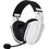 Oniverse Polaris Ασύρματο Gaming Headset Over Ear White