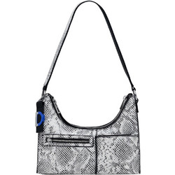 Desigual 25WAXPB72000U