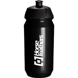 Horsefeathers AM267A 500ml