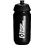 Horsefeathers AM267A 500ml