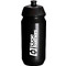 Horsefeathers AM267A 500ml