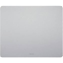 Hama 126867 Grey Small