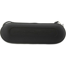 Bathmate Universal Capsule Case Sexy Αξεσουάρ