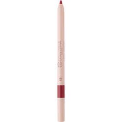 Collistar Twist 13 Cameo Μηχανικό Lip Liner