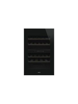 SMEG CVI040BE