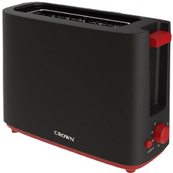 Crown CT50SNGL Φρυγανιέρα 500W