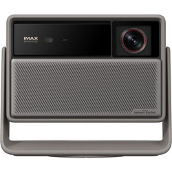 XGIMI Horizon 20 Pro 3D Smart Projector 4K UHD DLP Laser 4100 Lumens