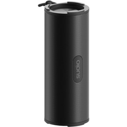 Sudio F4 F4BLK Αδιάβροχο Ηχείο Bluetooth 20W Μαύρο