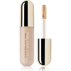 Dermacol Perfect Me 01 Liquid Concealer 7ml
