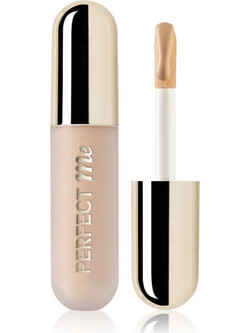 Dermacol Perfect Me 01 Liquid Concealer 7ml