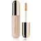 Dermacol Perfect Me 01 Liquid Concealer 7ml Dermacol Perfect Me 01 Liquid Concealer 7ml