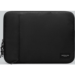 Gaston Luga DSCLS14BK Αδιάβροχη Θήκη Laptop 14" Black