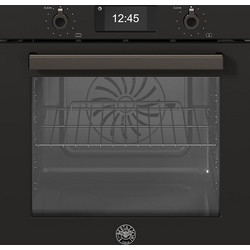 Bertazzoni FPRO6117CTN3 Φούρνος Ηλεκτρικός Άνω Πάγκου 76lt με Πυρόλυση
