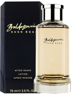 Hugo Boss Baldessarini After Shave Lotion 75ml