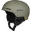Sweet Protection Winder Παιδικό Κράνος Σκι & Snowboard Χακί
