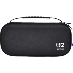 Hori Slim Tough Pouch Θήκη Προστασίας για Switch 2