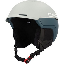CMP Vail Κράνος Σκι & Snowboard Trek Green Jade