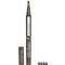 Elixir Microblading 988A Αδιάβροχο Στυλό Φρυδιών 1ml
