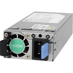 Netgear APS600W-200NES Τροφοδοτικό Server 600W
