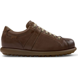 Camper Pelotas Ariel Ανδρικά Sneakers Καφέ 17408-125