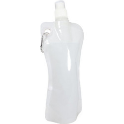 Origin Outdoors 179803 500ml