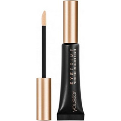Youstar Primer Ματιών Υγρό 8ml