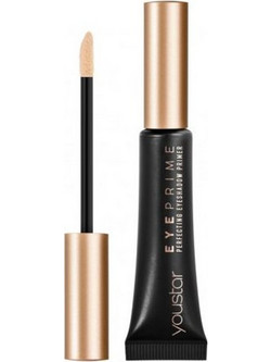 Youstar Primer Ματιών Υγρό 8ml