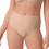 Triumph Shape Smart Κορσές Slip Σύσφιξης χωρίς Ραφές Μπεζ 10209655-00EP