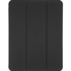 Obal:Me MistyTab Black (Xiaomi Pad 7 /Pad 7 Pro)