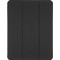 Obal:Me MistyTab Black (Xiaomi Pad 7 /Pad 7 Pro)